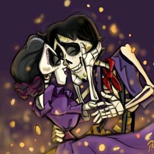 Profile Picture of davidkischpe (@davidkischpe) on Tiktok