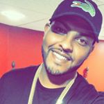 Profile Picture of Andrew Jr Barley (@bigdaddyyumyum2) on Instagram