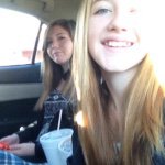 Audra Chapman - Instagram Profile Picture of Audra Chapman (@audra.chapman) on Instagram