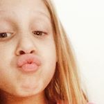 Profile Picture of K•Y•L•E•E (@newhouse050308) on Instagram