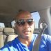 Profile Picture of Carl Anderson (@carl.anderson.3304673) on Facebook