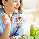 Profile Picture of Ludovica Sagramoso Sacchetti (@ludogoodlife) on Instagram