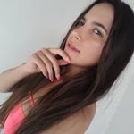 Profile Picture of Cristiane Lopes (@cristianelopes0) on Instagram