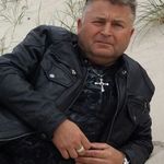 Profile Picture of Steven Kearley (@stevenkearley) on Instagram