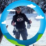 Profile Picture of Stuart Marsden (@stuart.rs16) on Instagram