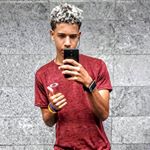 Profile Picture of Juan Gama (@_gamajuan_) on Instagram