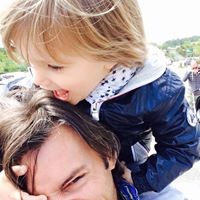 Profile Picture of Charles Dolisy (@charles-dolisy) on Quora