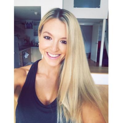 Profile Picture of Melissa Harding (@Melissaaharding) on Twitter