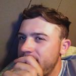 Profile Picture of Calvin Sorrells (@calvinsorrells) on Instagram