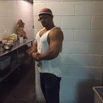 Profile Picture of Joel Burnette (@chefboobie68) on Instagram