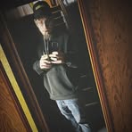 Profile Picture of Orlowski Junior Smooth Brian (@Orlowski-Junior-Smooth-Brian) on Facebook