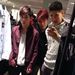Profile Picture of Jeff Tsui (@quickscopem700) on Pinterest