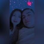 Profile Picture of Daniel Cortina (@daniel.cortina.3557) on Facebook