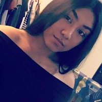 Profile Picture of Ivone Ramirez (@ivone-ramirez-1) on Quora