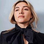 Profile Picture of Elowen Bianucci Bonny. (@elowenbonny) on Instagram
