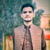 Profile Picture of Azmat Ullah Shahzad (@AzmatUllahShah6) on Twitter