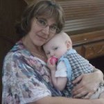 Profile Picture of Lynne Larsen (@lynnealarsen) on Instagram