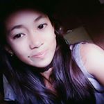 Profile Picture of Sherry Joy Añasco (@anascohercules) on Instagram