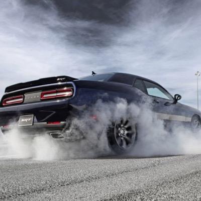 Profile Picture of Joe Licht (@JCL_79) on Twitter