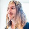 Profile Picture of Eugene Hedlund (@@eugenehedlund) on Tiktok