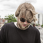 Profile Picture of Sebastian Miller (@mill_ian) on Flickr