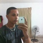 Profile Picture of Jonh Michael Lorenzo Beltres (@michaelrodzero) on Instagram
