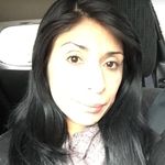 Profile Photo of Nancy Banuelos (@nancy.banuelos.355) on Instagram