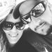 Profile Picture of Chelsea Medlin Staton (@chelsea.medlin.5) on Facebook