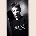 Danny Redmond💯👊 - Instagram Profile Picture of Danny Redmond💯👊 (@danny_amm) on Instagram