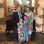 Profile Picture of krystalmaxwell (@krystalmaxwell) on Instagram