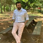 Kevin longan wood - Instagram Profile Picture of Kevin longan wood (@kevin_longan_wood_705) on Instagram