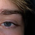 Profile Picture of ~aaron fortner~ (@imswazzy) on Instagram