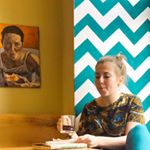 Alexandra Vogeltanzová - Instagram Profile Picture of Alexandra Vogeltanzová (@alex_vogeltanzova) on Instagram