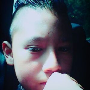 Profile Picture of Aarón  Loredo Santiago (@AarnLoredoSant1) on Twitter