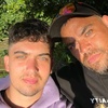 Profile Picture of Robert Padgett (@@robertpadgett2) on Tiktok
