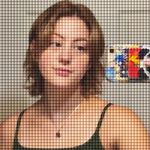 Profile Picture of 🖤tori mullins // 'tori tot'💗 (@toritelliniii) on Instagram