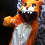 Profile Picture of Paige Malone (@paigeiboo17) on Instagram