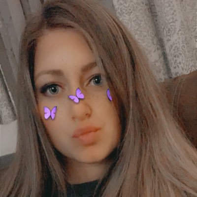 Kaylan Brown Beaudoin - Twitter Profile Picture of Kaylan Brown Beaudoin (@kaylan_brown) on Twitter