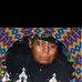 Profile Picture of Ernest Engle (@ernest.engle.140) on Facebook