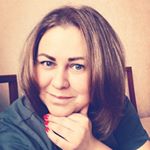 Profile Picture of annetagergeta (@annetagergeta) on Instagram