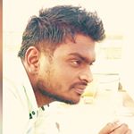 Profile Picture of Kishore Chandrasekaran (@kishoremech93) on Instagram