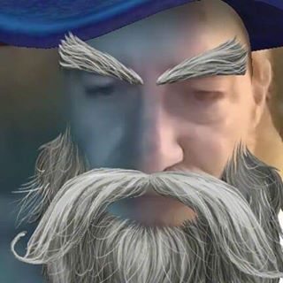 Profile Picture of Jeff McNeeley (@jeff.mcneeley.71) on Facebook