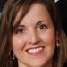 Profile Picture of Carla Faulkner (@cafaulkner) on Pinterest