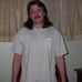 Profile Picture of Michael Regrut (@michael.regrut1) on Facebook