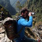 Profile Picture of Luz Thomas (@thomasluz91) on Instagram