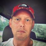 Profile Picture of paul neighbors (@dellerz01) on Instagram