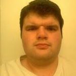Profile Picture of Ray Brower (@rmondbro) on Instagram