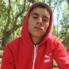 Profile Picture of Alan Quintero (@@alanquintero77) on Tiktok