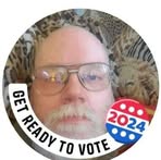 Profile Picture of Daniel Pulver (@Daniel-Pulver) on Facebook