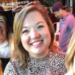 Profile Picture of Lynette Moody (@lynettemoody) on Instagram